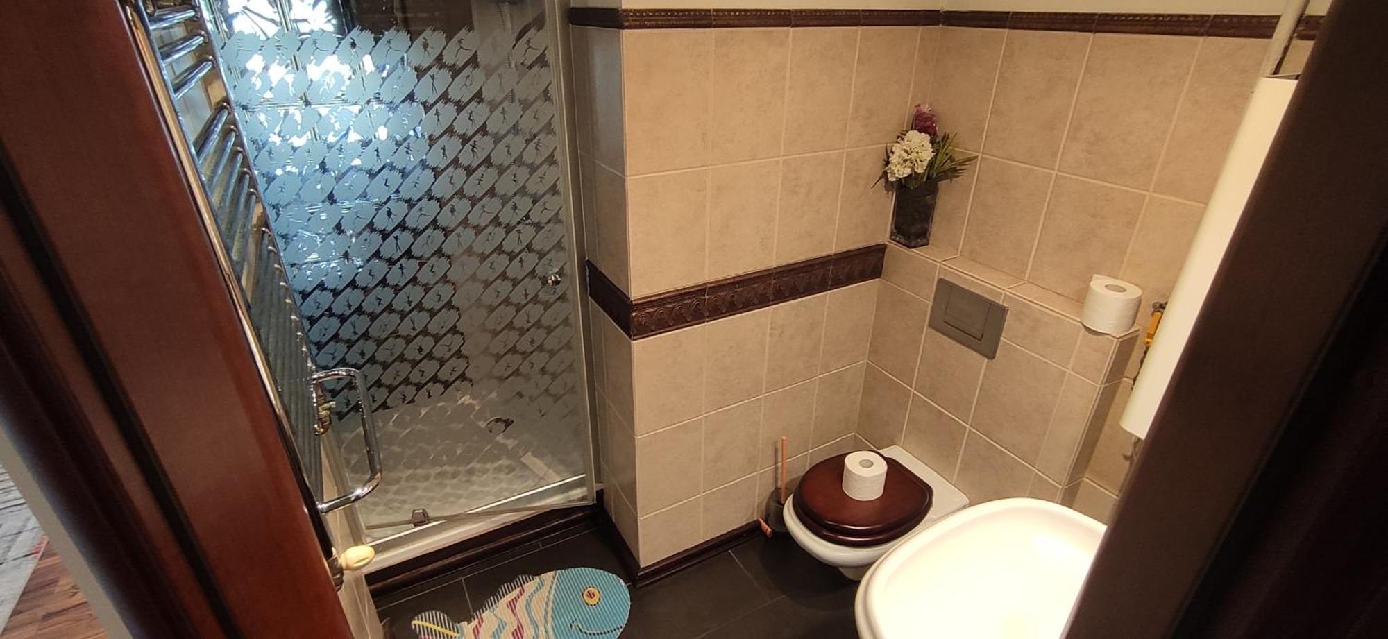 Apartament Sopot Apartment Bagian luar foto
